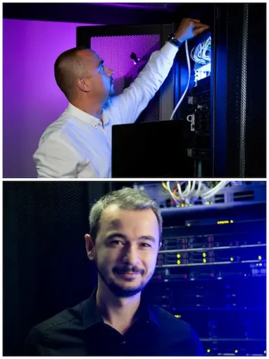 lifeincloud-cloud-infrastructure-technical-support
